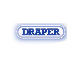 Draper 44 29 J61 Replacement Tips For 4420 J61, Blu
