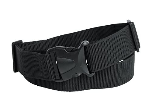 Kwb 9088-15 Nylon Della Cinghia, Nessuna Indicazione