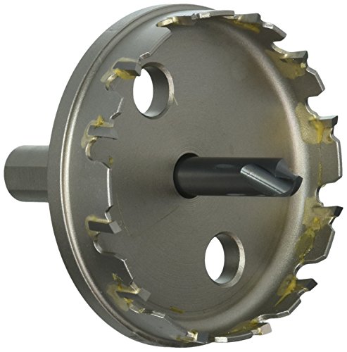 Makita Hm-02652 Lochsaege, 68 Mm, B