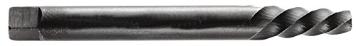 Facom 285.5-6-8 Mm Di Diametro Asparagi Estrattore