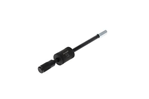 Martillo Deslizante 180 Mm, 200 G