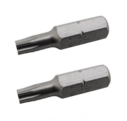 Felo Punta Industry 2Xtx20X25