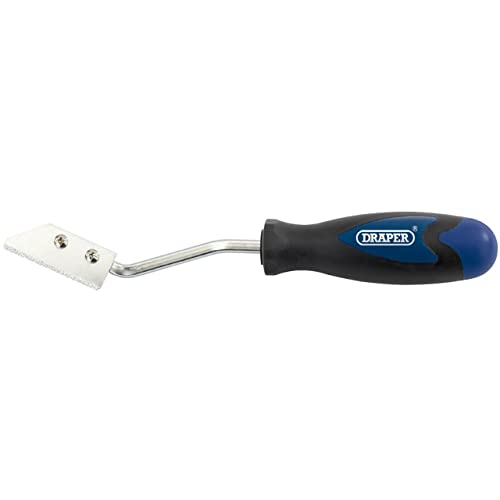 Draper 49419 - Taglia Bordure