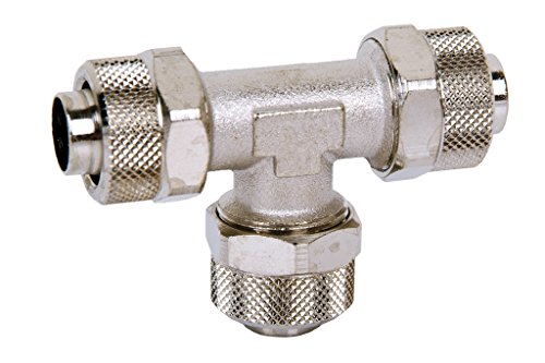 T Intermedia T10/8 T6/4