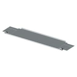 Gewiss Cvx630K-Separatore Oriz B850
