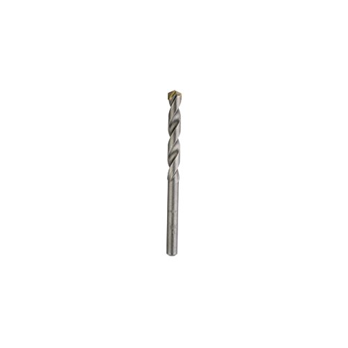 Diager – Punta Standard Flash Masonry 14 Mm Corta