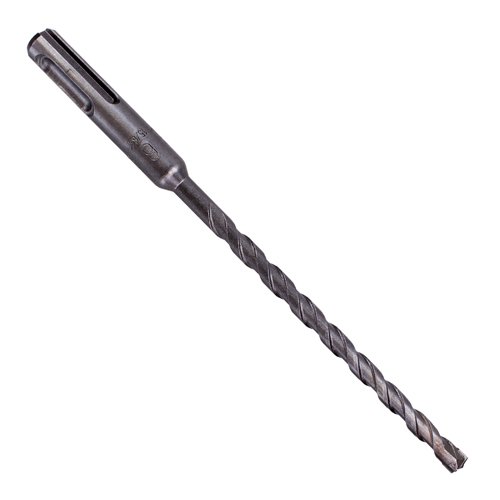 Keil, 1251060160, Ms5 Xpro Turbo Capo Hammer Drill