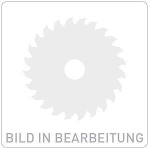 Coperchio Adatto A Keramag 597175, Colore Bianco, 597187000