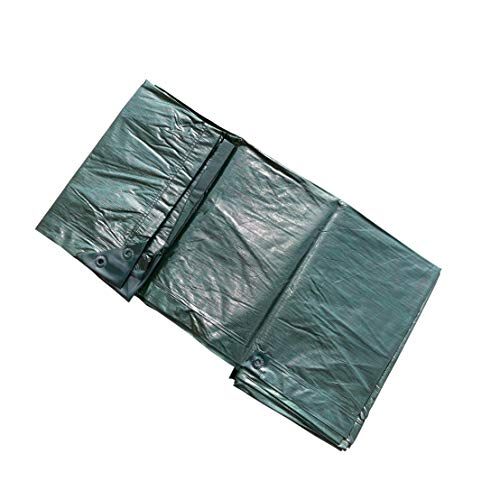 Lona Protector Univ.90 Gsm 4X6M