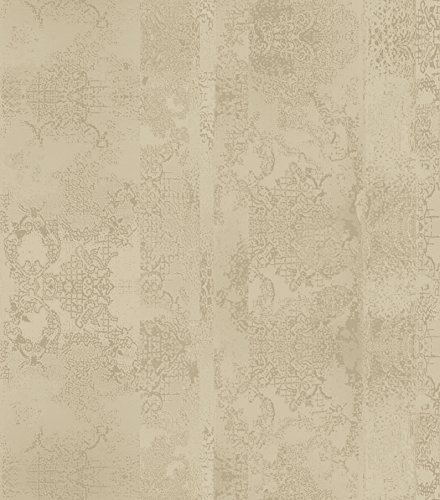 Holden Decor 35332 Carta Da Parati Collezione Ariana, 10.05 M X 0.53 M