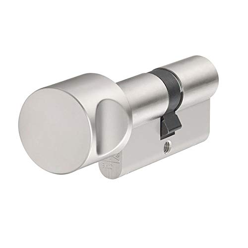 Abus K60N4040C - Cilindro Europeo