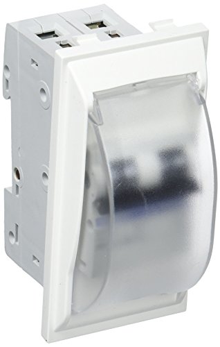 Pl Cima Con Magneto 10A Caja Sup,Emp 60Mm Cima,Torretas Cima,Minic,Columnas Cima
