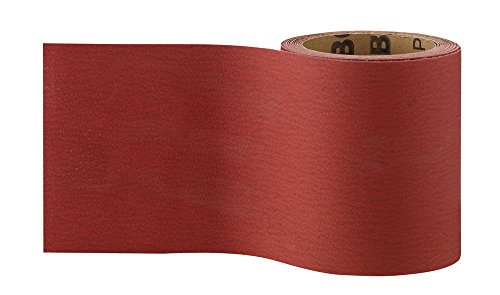 Bosch Accessories – Rotolo Rosso 93 Mmx5 M K240, 2609256B78