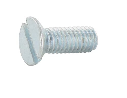 Greenstar 35066 Vis