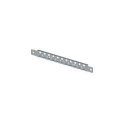 Gewiss Gw45517 Accessorio Per Dispositivo Modulare – Accessorio Per Dispositivo Modulare (Grigio)