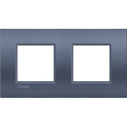 Ll-Placa Air 2X2M Blue Moon
