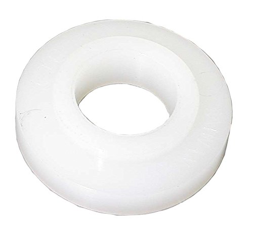 Greenstar 24430 - Motore Cuscinetto E Anello