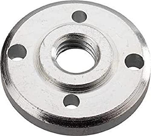 Kwb 7176-00 Doce Di Serraggio Aggresso-Flex, Piatto