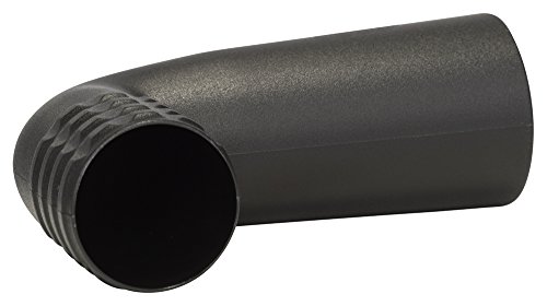 Bosch Accessories 2600499045 Gbs 75 - Adattatore Per Levigatrici 35 Mm