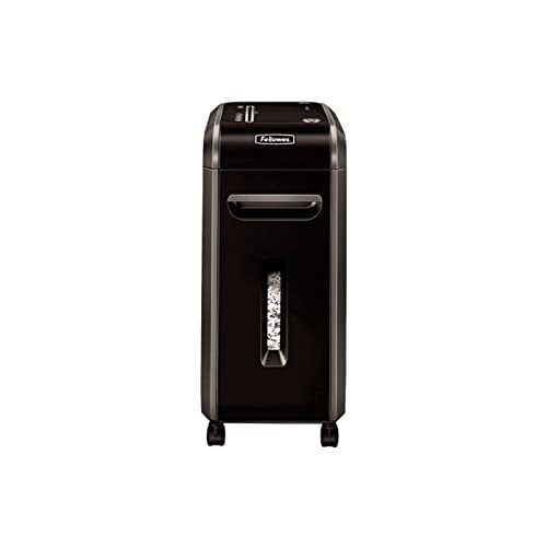 Wolfcraft Fresa Per Quartucci Ws, 3266000Fresa Ws In Acciaio Per Utensili Per La Fresatura Di Legno Duro E Dolce