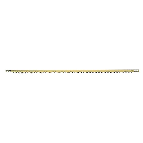 2:Nd Precio Hoja Arco Sierra