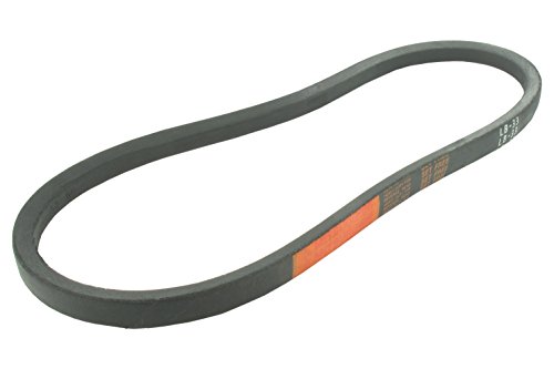 Greenstar 20762 - Cinghia Liscia Lb63