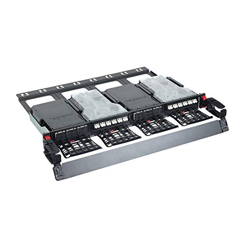 Lcs-Gest Cabl Front Panel Hd