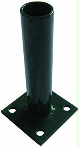 Vigor-Blinky Basi Per Pali Blinky