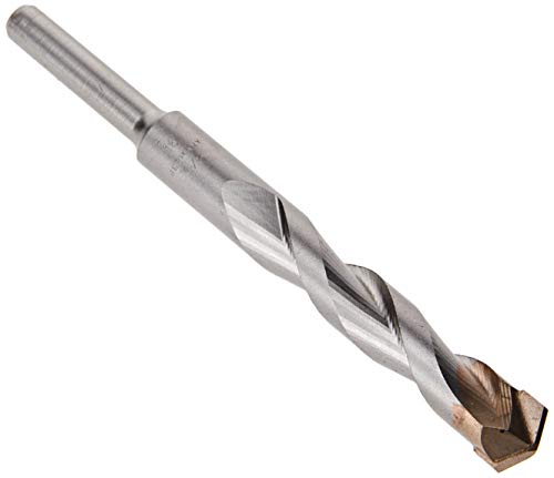 Masonry - Concrete Drill - Unid: 1