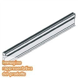 Gewiss Gw49767