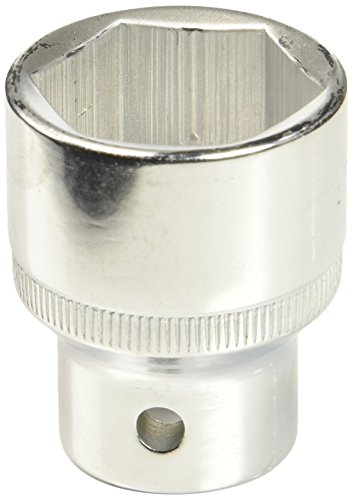 Elora 771100352000 771 Della La 1.16 Pollici Af 6 Kant Di Inserto 1/2 Pollici