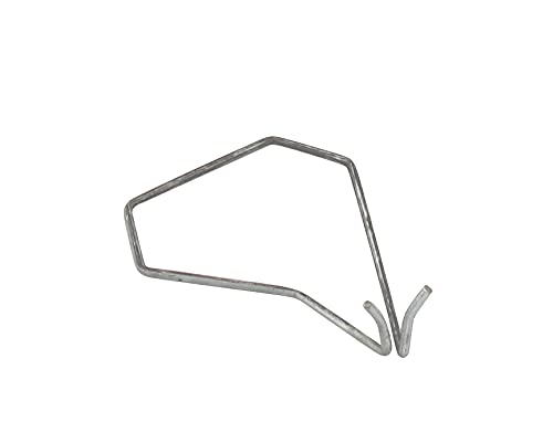 Greenstar 27834 Epingle - Avviatore