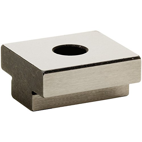 Amf 0007639050080 – Dado Per Scanalatura T Fissa