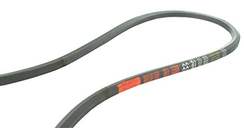 Greenstar 513469 - Cinghia Hexagonale Aa110