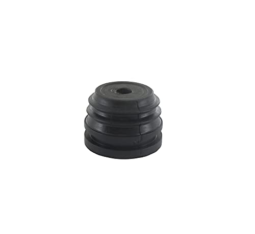 Greenstar 629318 - Molla E Silent Block