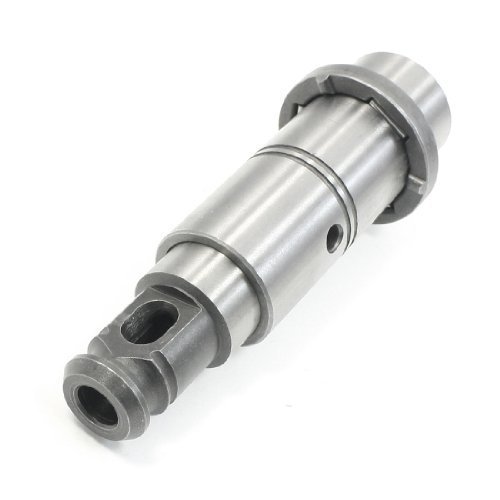 Sourcingmap, Sourcingmap, Power Tool 11218 Keyless Per Hammer Drill
