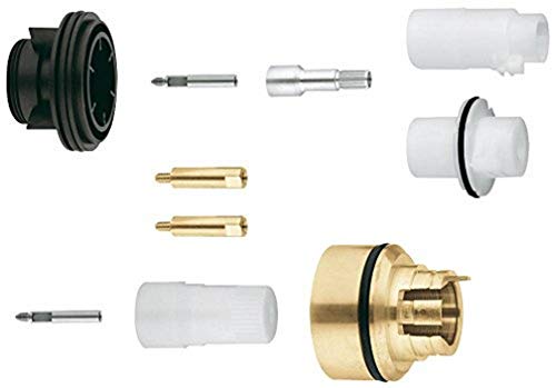 Grohe Prolunga Da 27.5 Mm 47780000