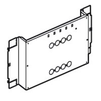 Xl3 Placa Dpx-Is 250 L850