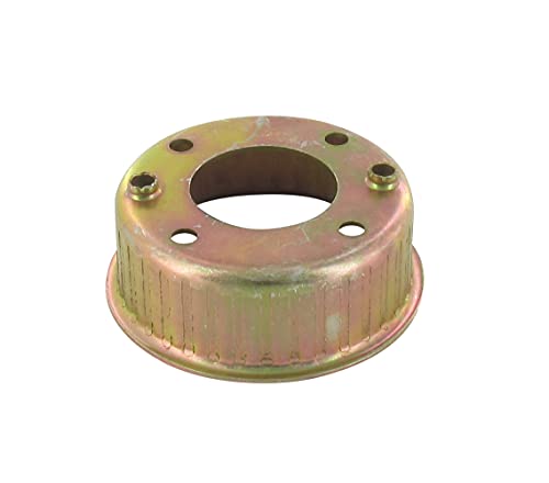 Greenstar 28767 Coupelle - Avviatore