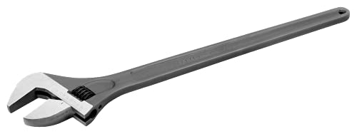 Ajustable Mol. Central 24" Cro