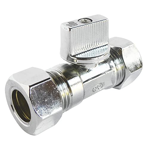 Somatherm For You - Sferico Mini Mini -Bushel - Bicône Adattamento Per Tubo Di Rame Nel Diametro 12