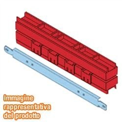 Gewiss Gw45574