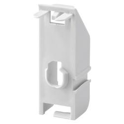 Gewiss Gw96042 Connettore Multipolare