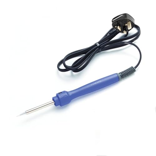 Hakko Fx650-16 Dash Saldatore Portatile 480ºc