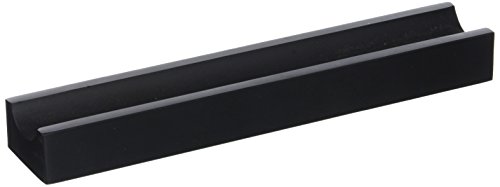 Ega-Master 64899-3/4 Guida "Per Bender Elettroidraulico 60090/91