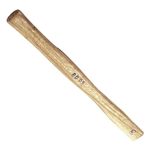 Wolfpack Manico Mad.Mart.Pe.8005/D -330 X 24 X 11 Mm.
