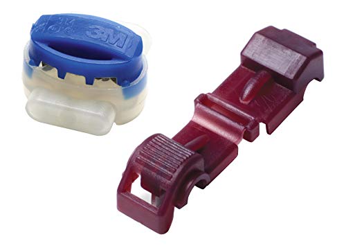 Flymo 598626201 Accessorio Per Robot