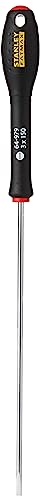 Stanley 0-64-979 Giravite Fatmax L. Strum 3.0X150 Mm