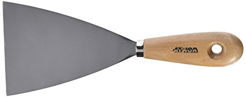 Busor 3103 – T7/100 Espat. Std.10 Cm M/Legno