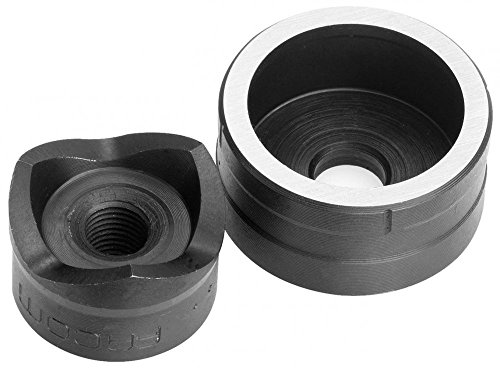 Facom 985933 - Matrice Pugno